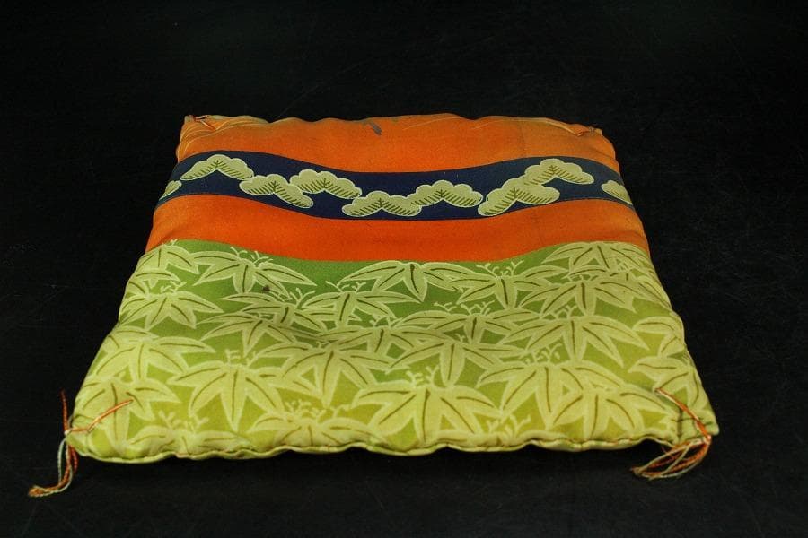 御所人形(K-YC462)