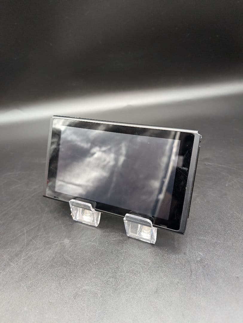 【動作確認済】Nintendo Switch 本体 スイッチ バッテリー強化版