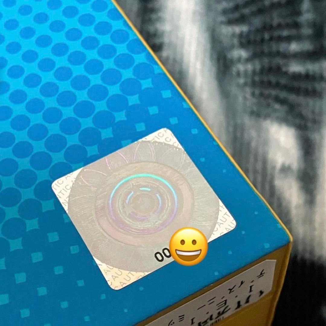 r*n様 美品 Disney ディズニー 100周年 記念 銀貨 限定 シリアル