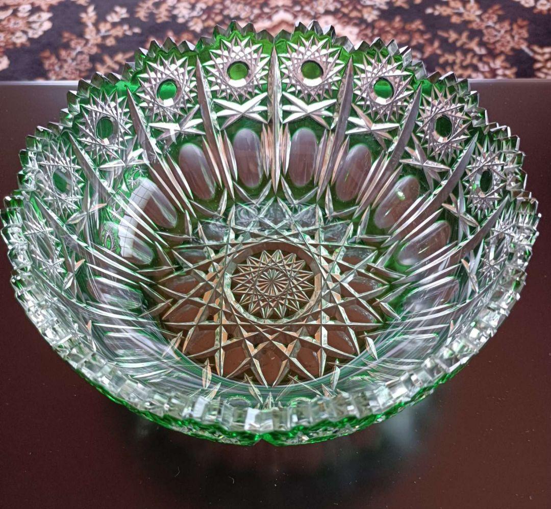 ★きつねページ★