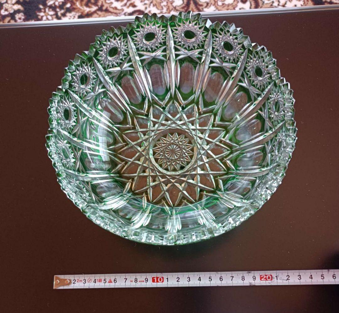 ★きつねページ★