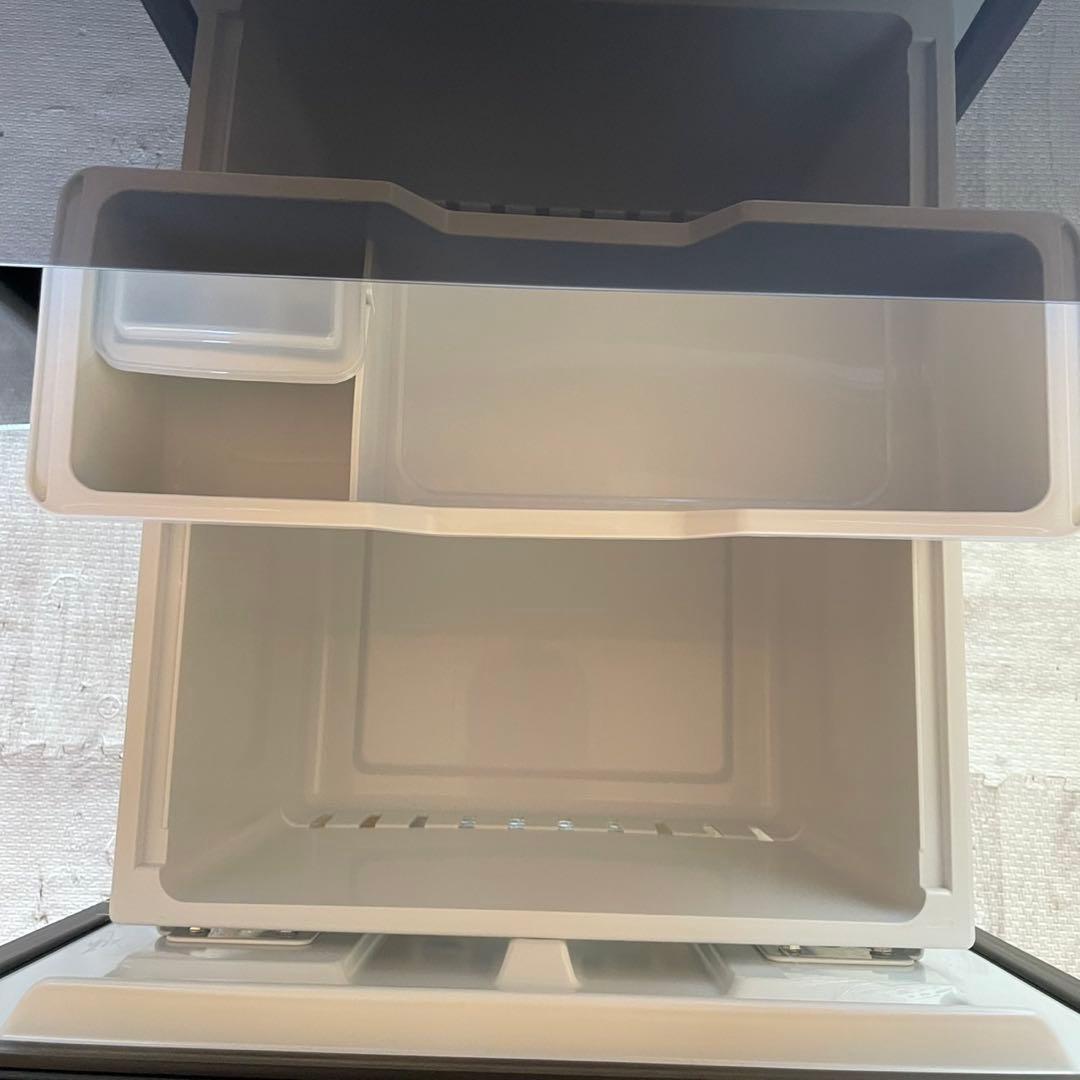 配送設置無料　冷蔵庫洗濯機オーブンセット　大容量　ブラック