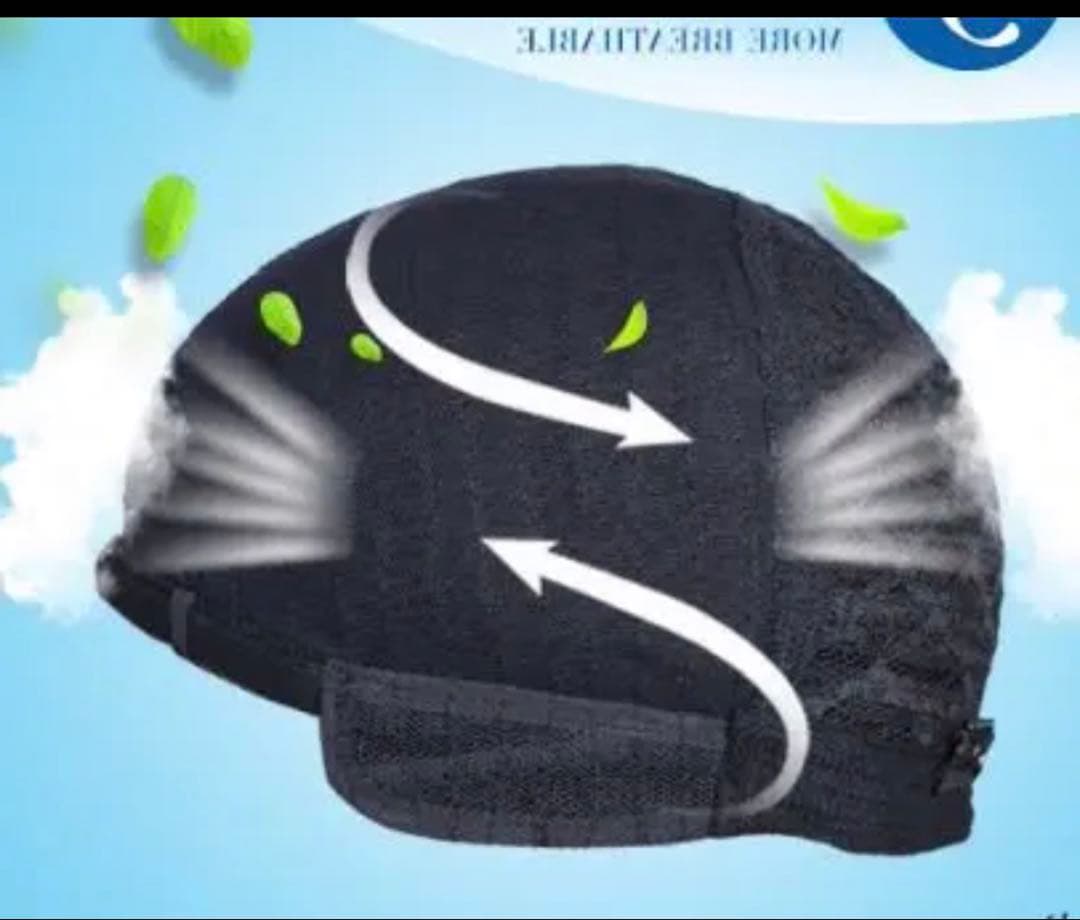 Na N a様☆人毛100% 誰もが一度は憧れるボブヘア かつら K32