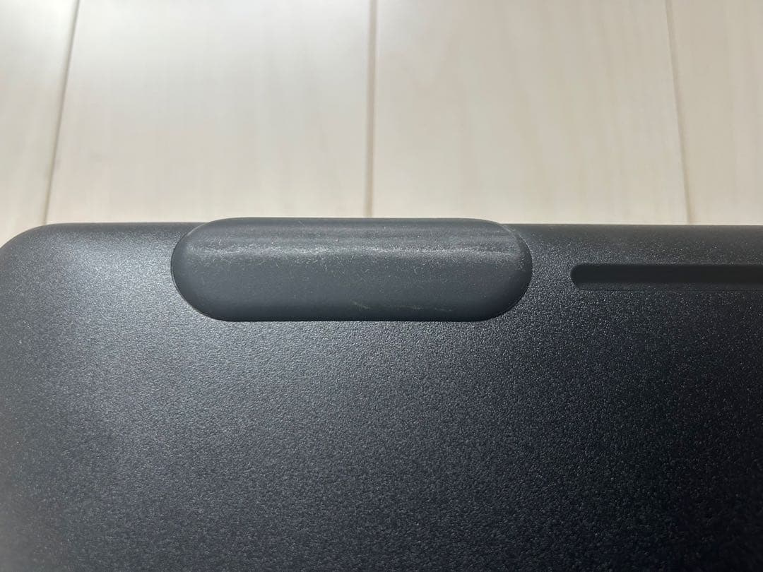 ワコム Wacom Cintiq 22 FDH DTK2260K1D 液タブ