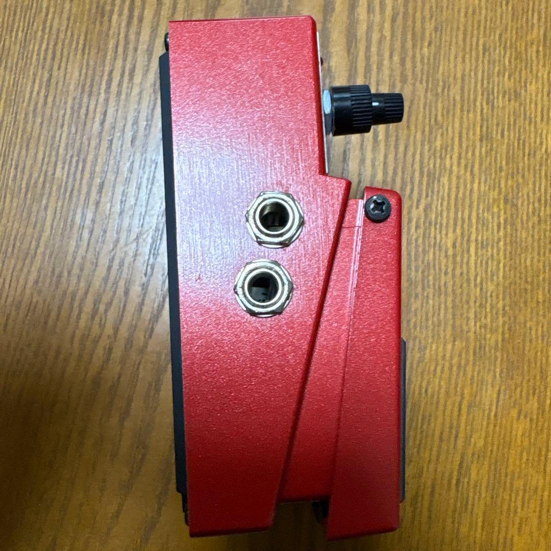 Revol オクターバー　BOSS RC-3 Loop Station セット