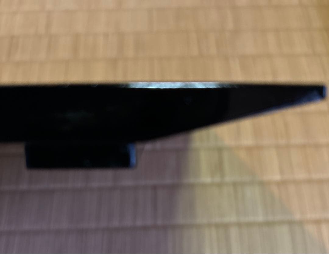 蔵出し！✴︎津軽塗・唐塗長手浅堀盆・卓上盆『おもてなし膳』5膳 ✴︎