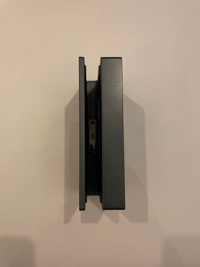 【美品/動作確認済/箱付】Nintendo Switch 本体セット