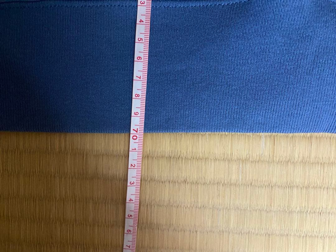 藤井風　I AM YOU スウェットトレーナー