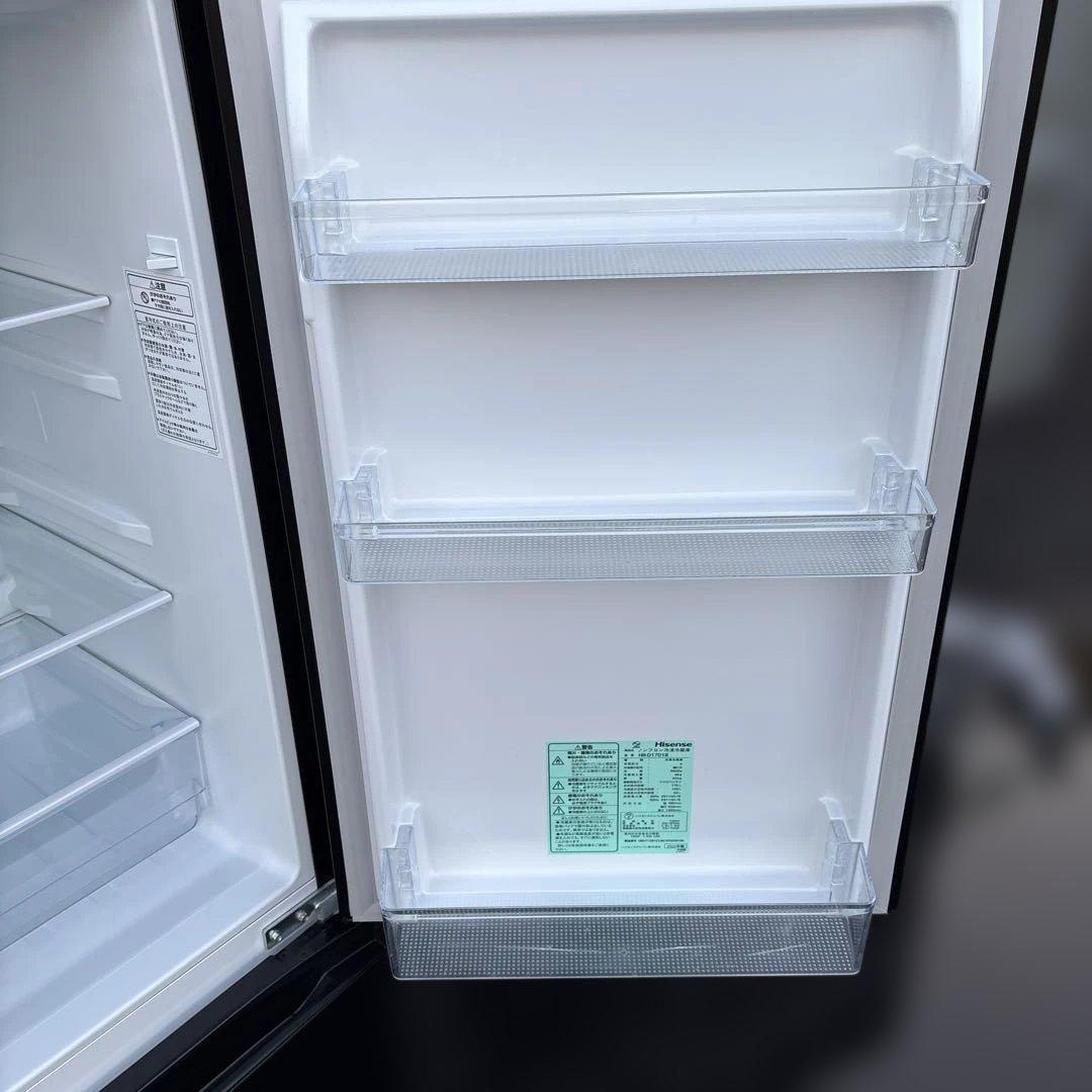 3点セット/2023年製/洗濯機2022年製/冷蔵庫/2020年製/電子レンジ