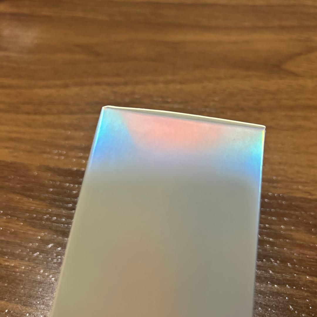 SEVENTEEN カラット棒 ミニペンライトキーリング Ver.2