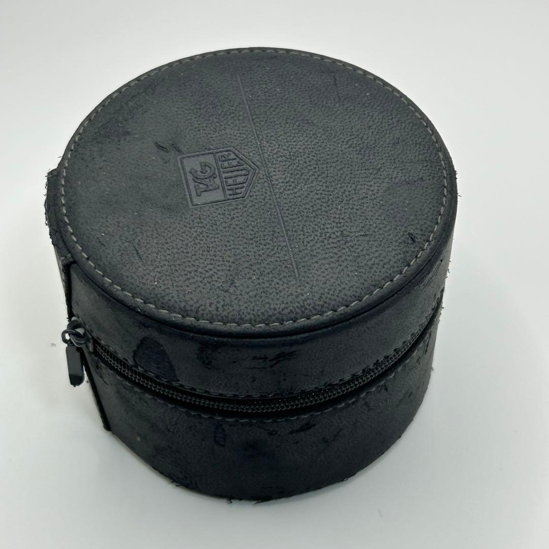 タグホイヤー プロフェッショナル 200M 箱・ケース・ギャランティーカード付