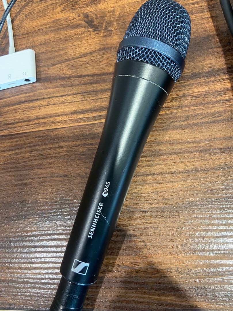 BOSS ボス/RC-505 MKII LOOP STATION セット