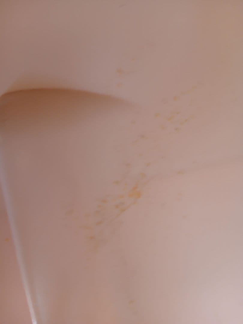 即発送！イージーホーム80　限定カラーいちご　トレイ