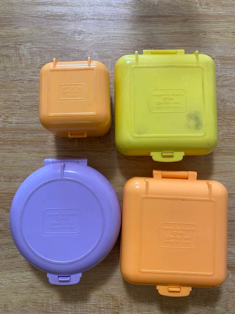 Angel Pocket エンジェルポケット　まとめ売り