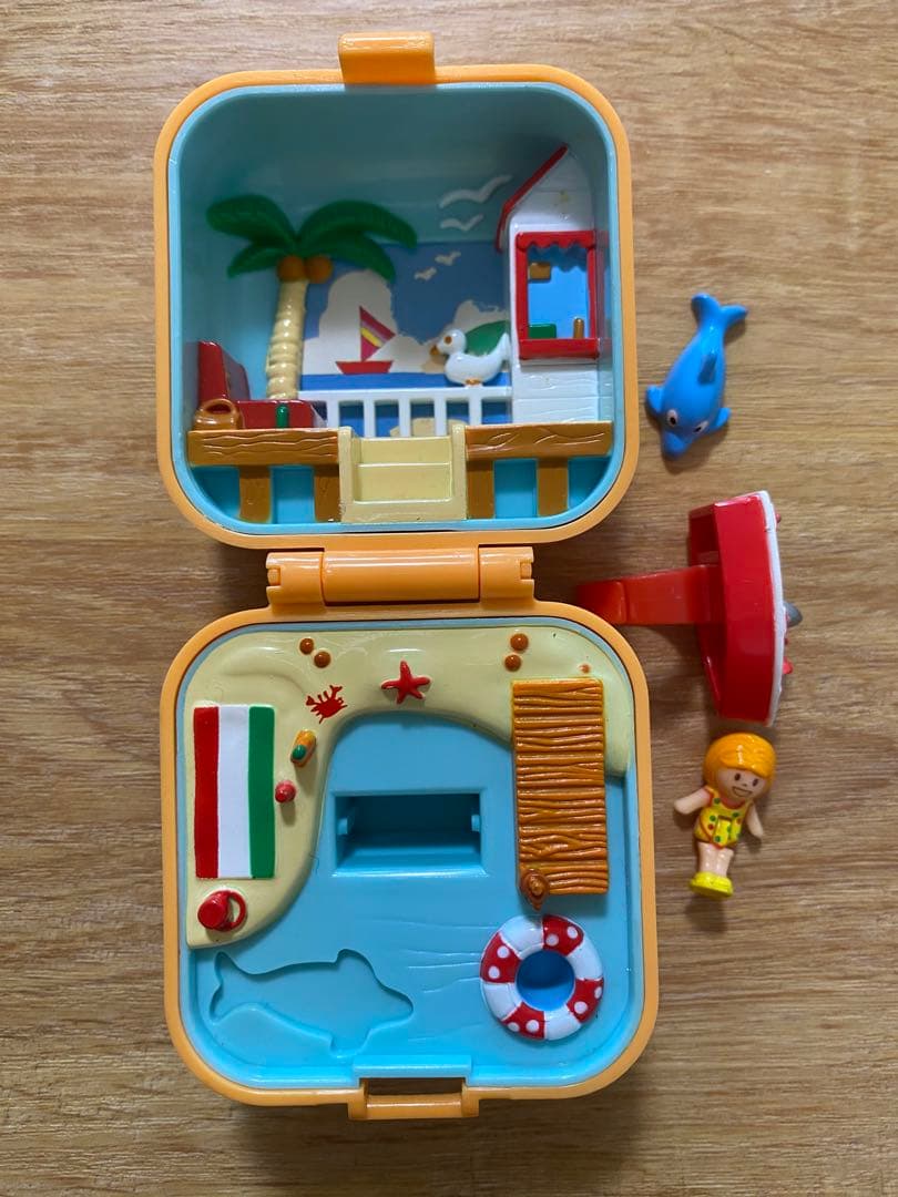 Angel Pocket エンジェルポケット　まとめ売り