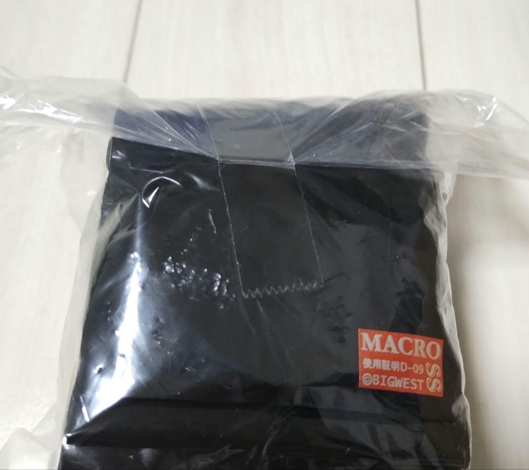 マクロスΔ　マクロスがとまらない　トレーディング缶バッジ　コンプリートセット