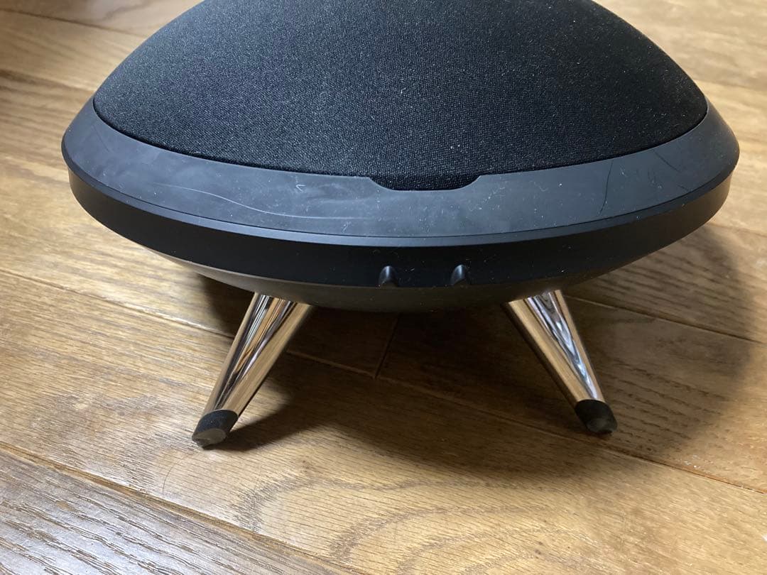 harman/kardon ONYX STUDIO ワイヤレススピーカー