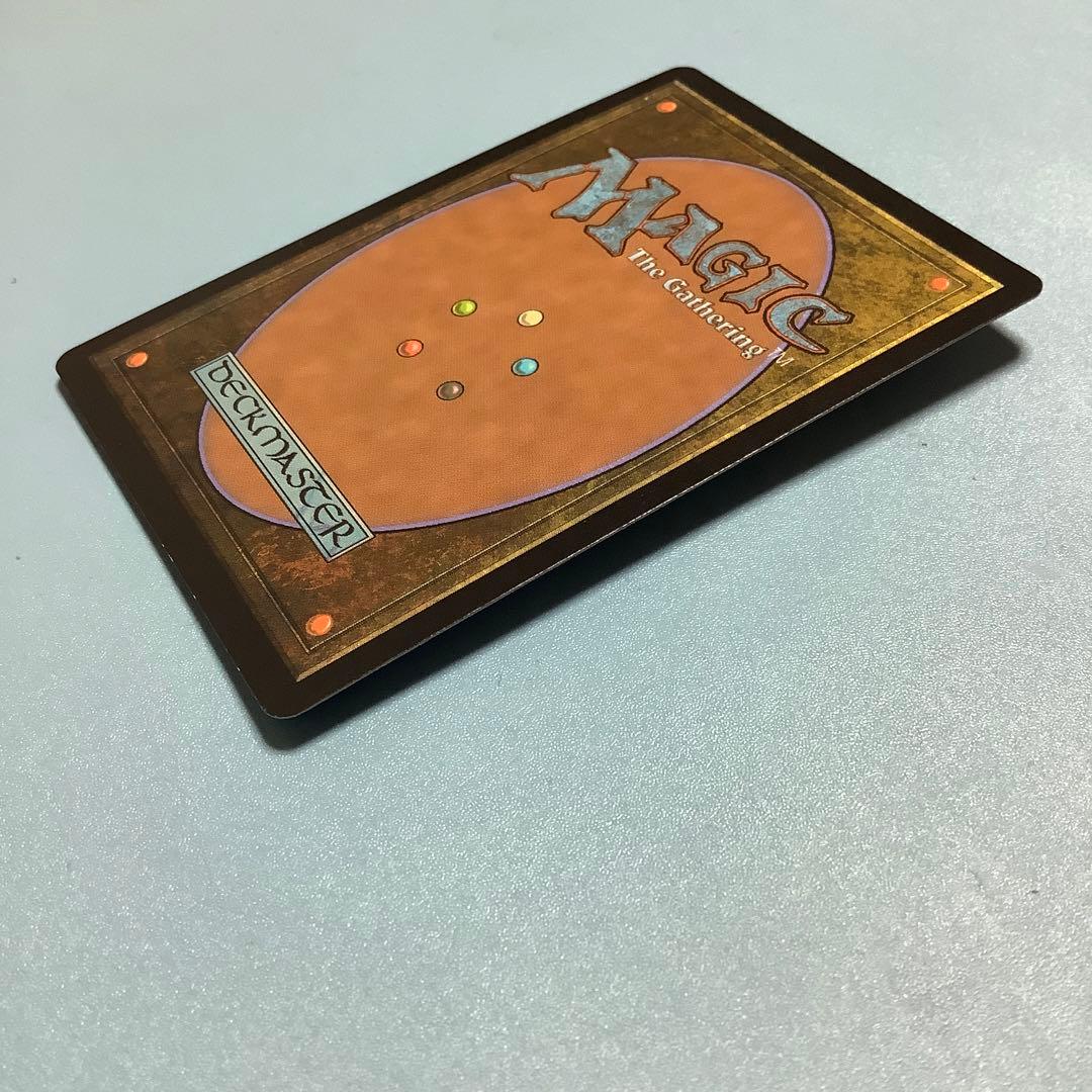 巻物棚/Scroll Rack  MPS 英語foil