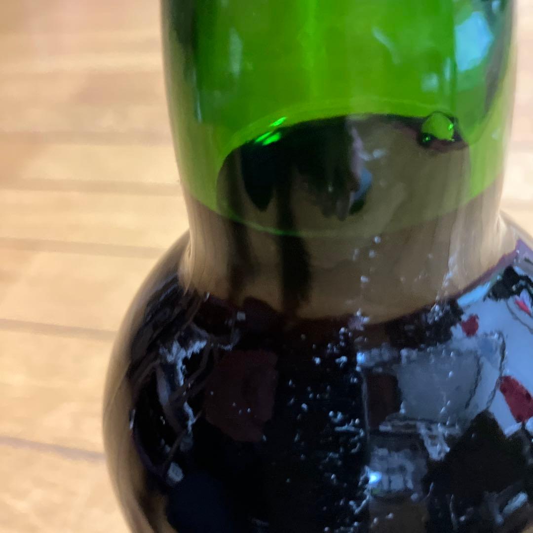 ワイン 15 ANS D'AGE Maury Mas Amiel