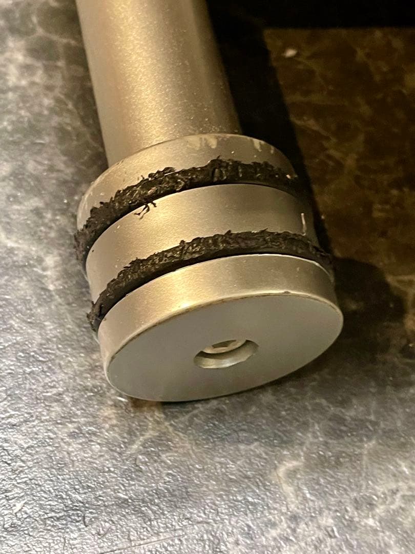 送料込み OZZIO サリスカンディ 昇降式テーブル 天板拡張 油圧式