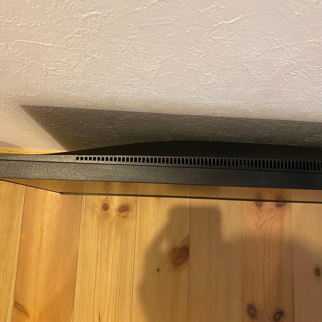 LG モニター ディスプレイ 34WP500-B 34インチ　ウルトラワイド