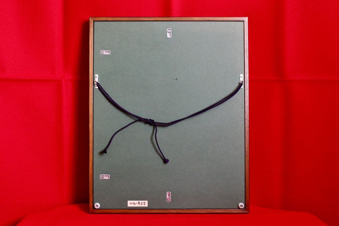 花乙女コレクション【西脇順三郎　花と人物】購入金額より60％お値引き！！