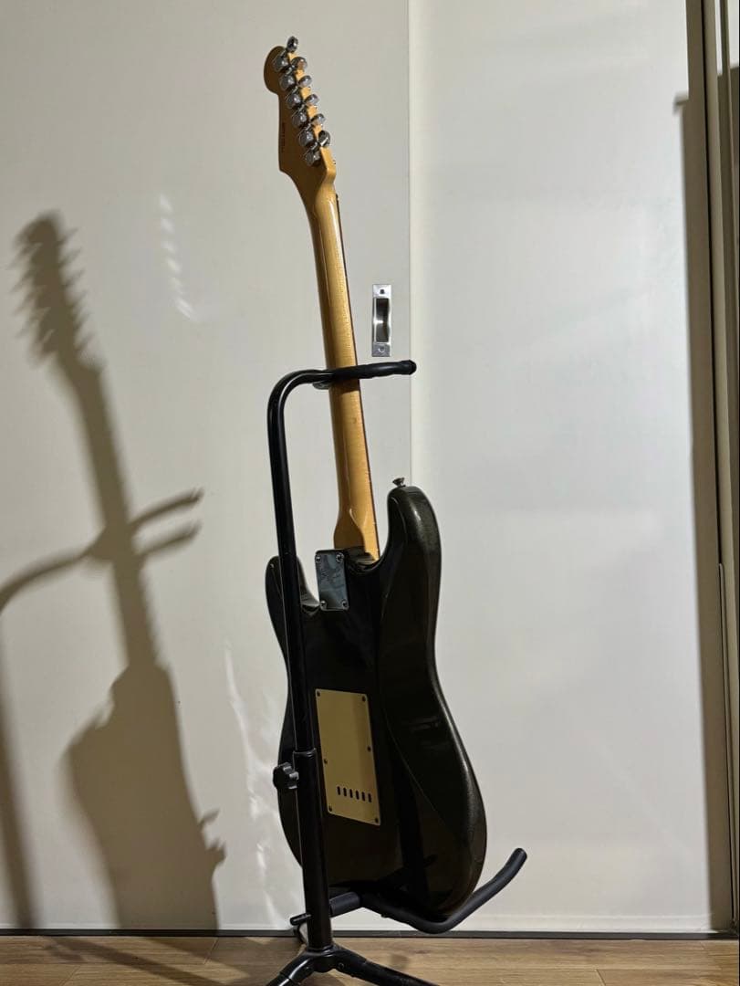 ギター Squier Vintage Modified Stratocaster