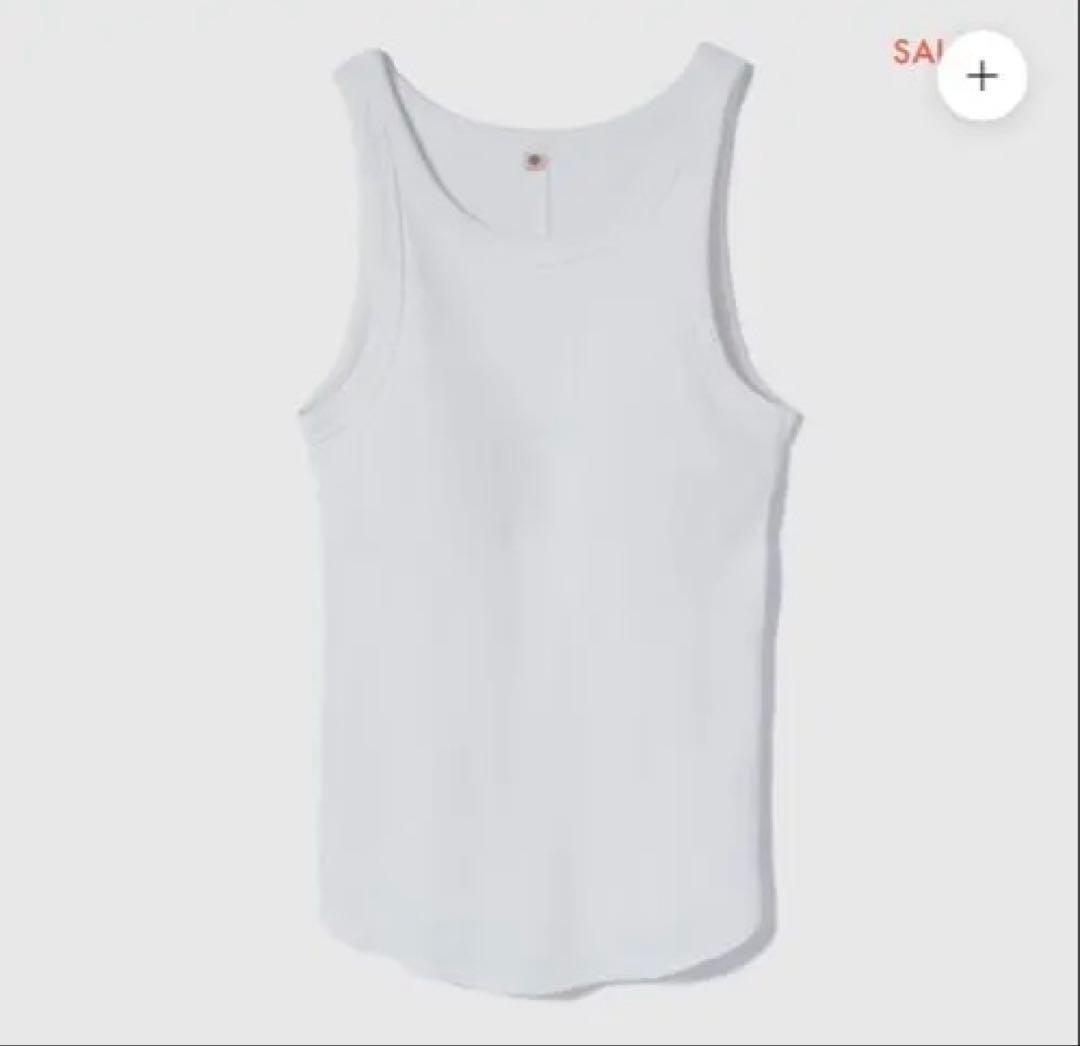 あん　searoomlynn 新品未使用　3点セット