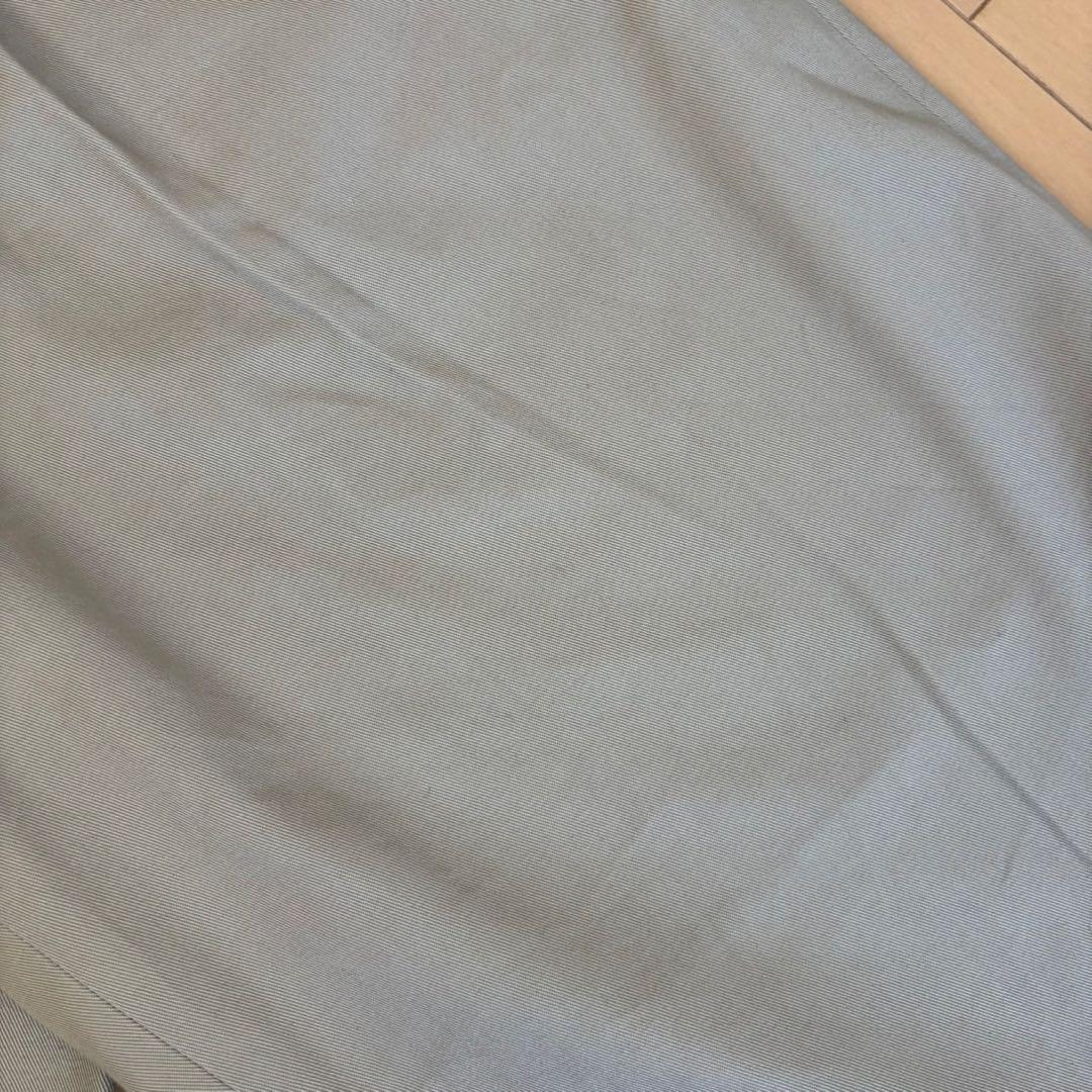 パンツ Traditional Weatherwear UNIONSLACKS 102