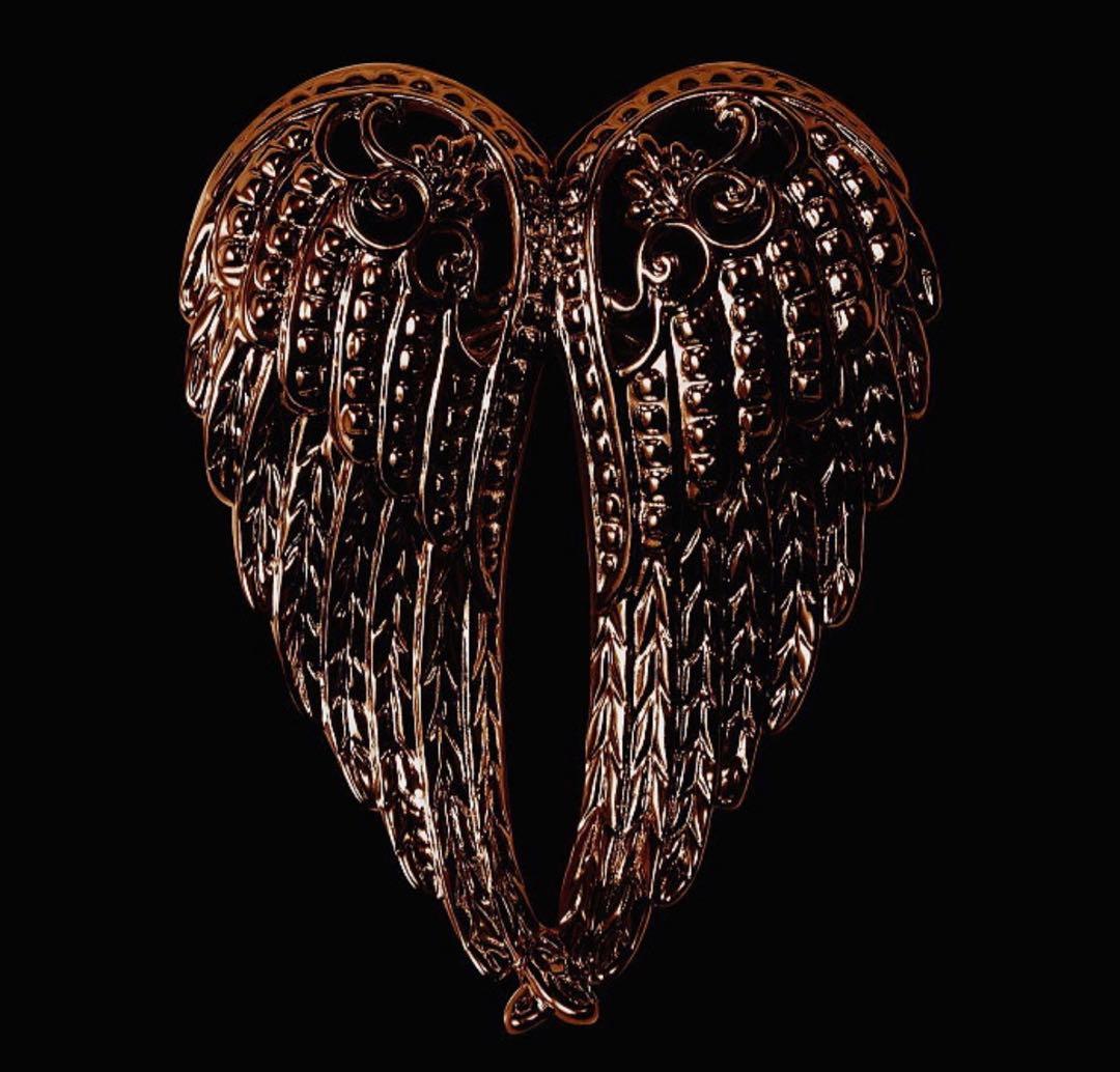 新品未開封フィリコ　ショコラロリータシナモン羽つき　シナモロール fillico