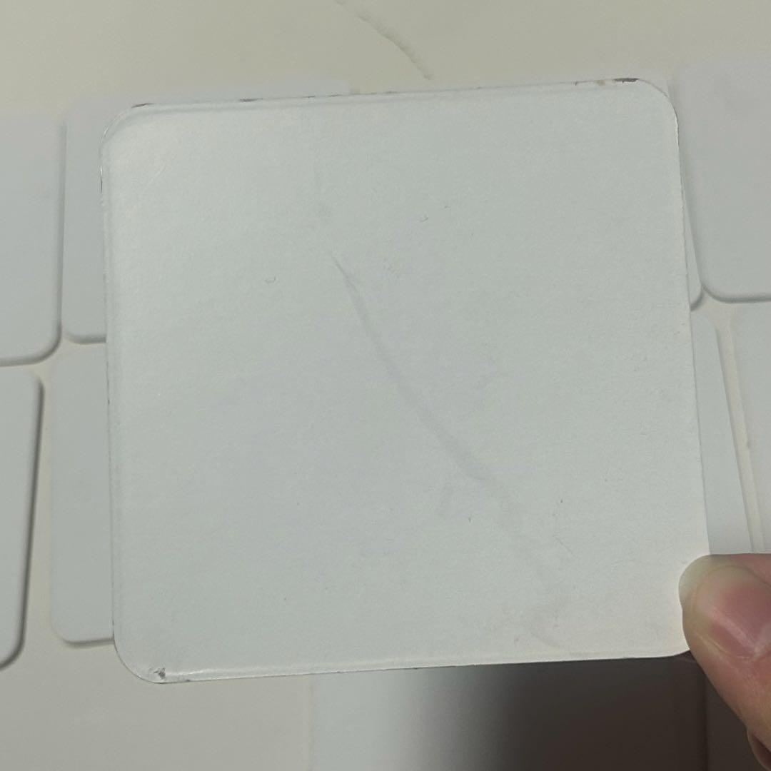 地縛少年花子くん ゴーストホテル コースター