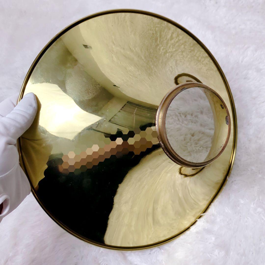 J.Michael ジェーマイケル FH-850 フルダブルホルン　現状品