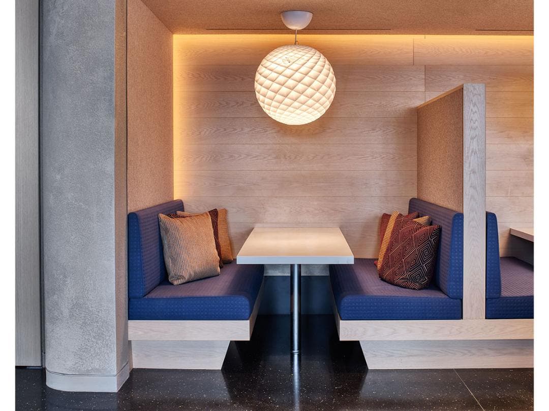 専用Louis Poulsenパテラ　ペンダントライト　直径約60cm