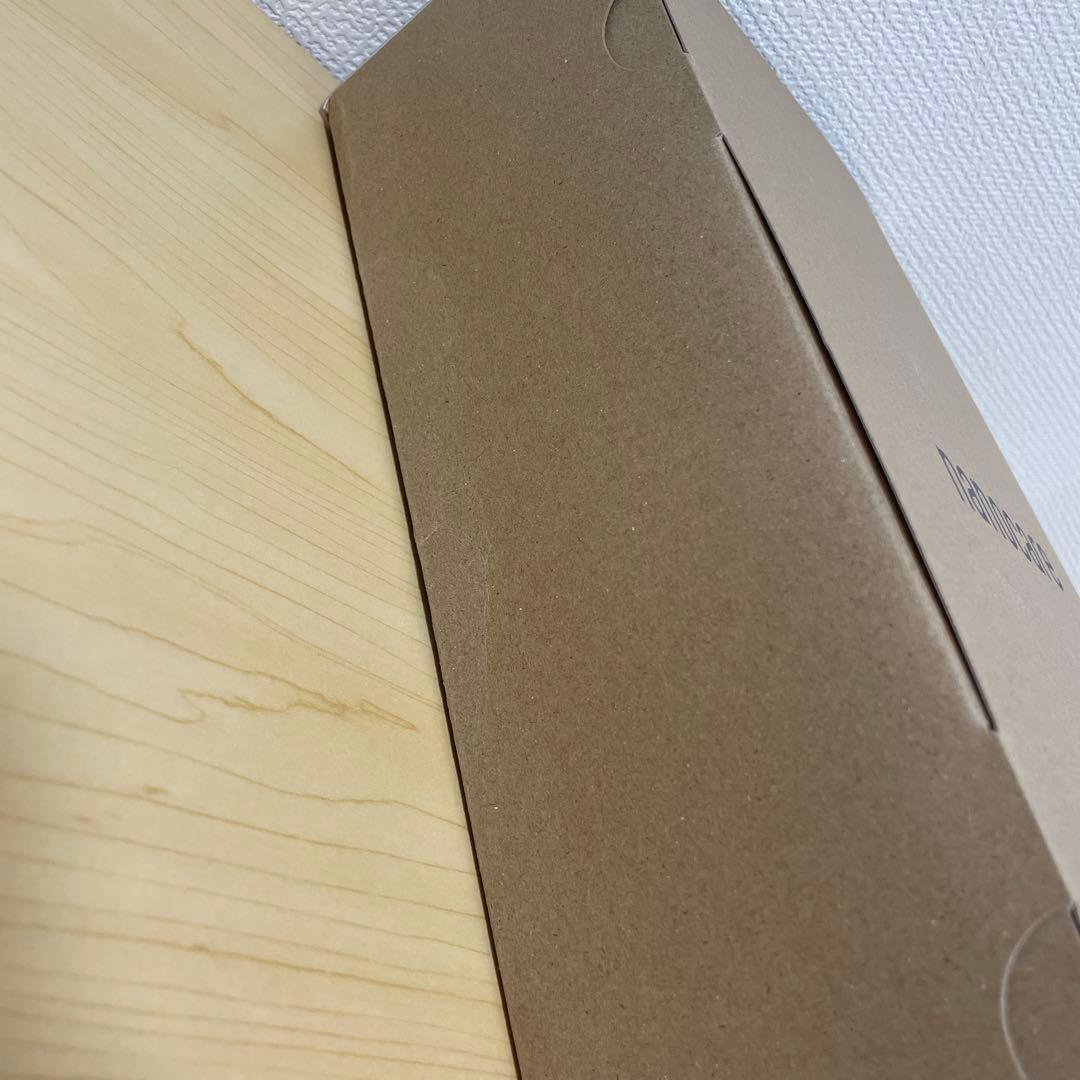 Panasonic nanocare EH-NA0J-H ドライヤー