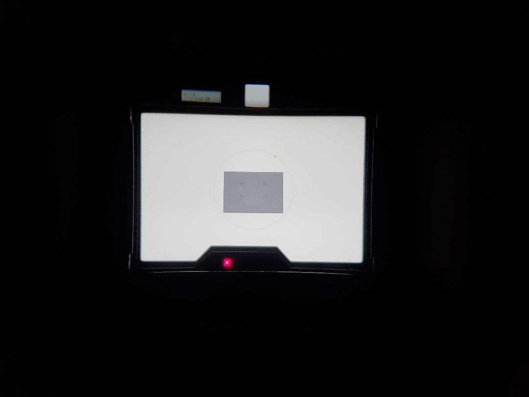 Nikon ニコン F3AF フィルムカメラ