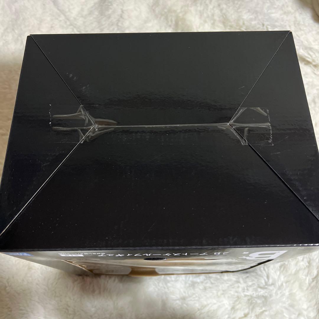 NieR:Automata 2B アートスケールフィギュア