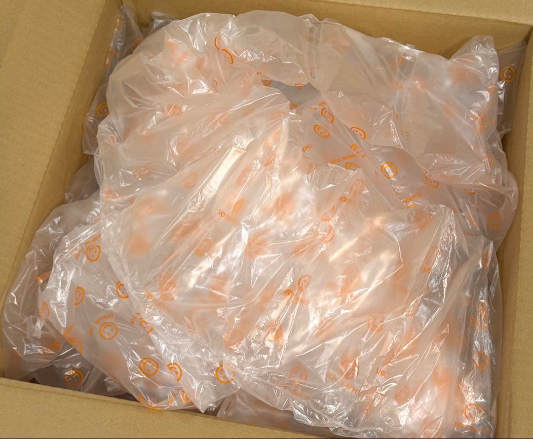 【特典有】初音ミク 十面埋伏Ver. 1/7 完成品フィギュア