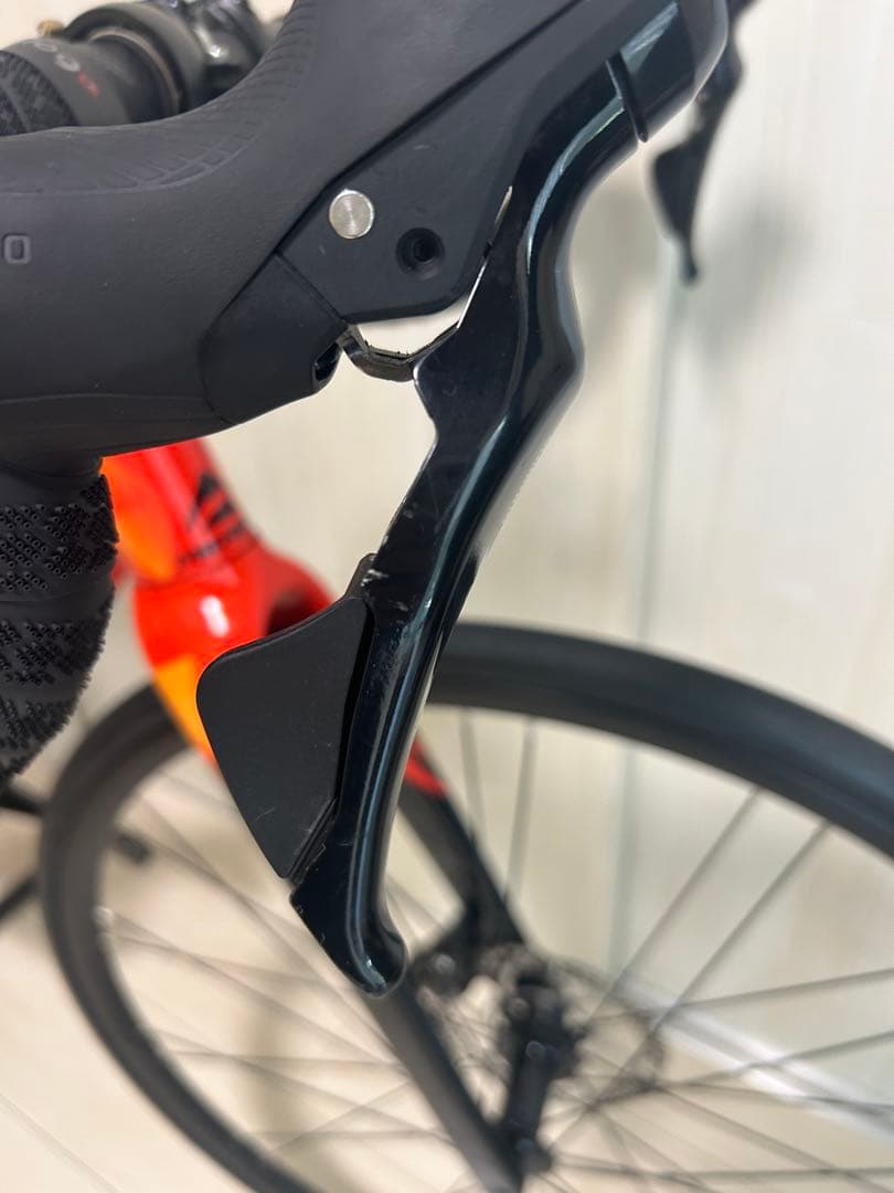 MERIDA スクルトゥーラ4000 sサイズ