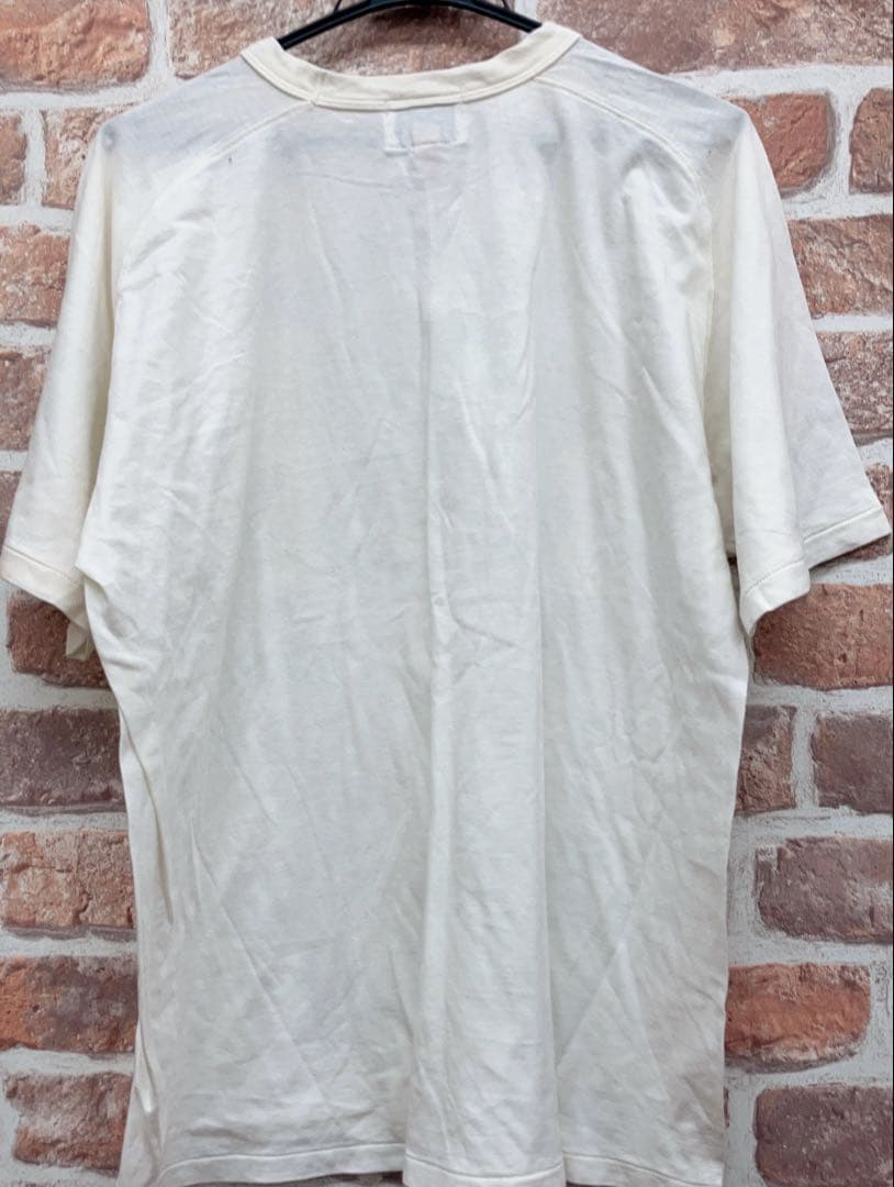 エビス 6着おまとめ Tシャツ ロンT EVISU 中古 古着 42 44