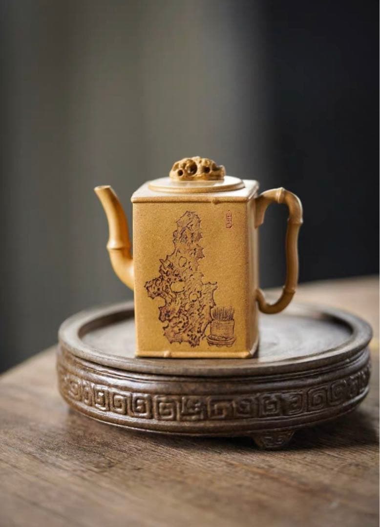 日本茶、中国茶、台湾茶、煎茶、急須、茶道具、茶、ティーポット、茶器、紫砂壷