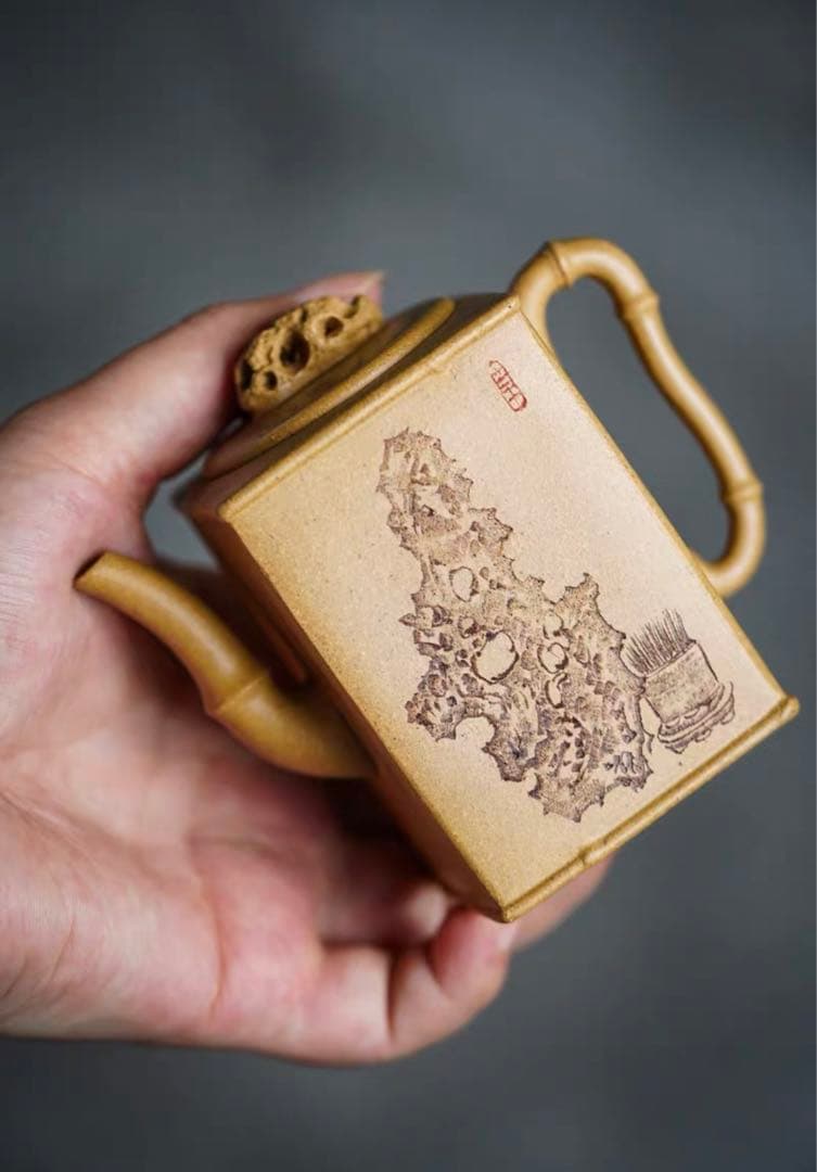 日本茶、中国茶、台湾茶、煎茶、急須、茶道具、茶、ティーポット、茶器、紫砂壷