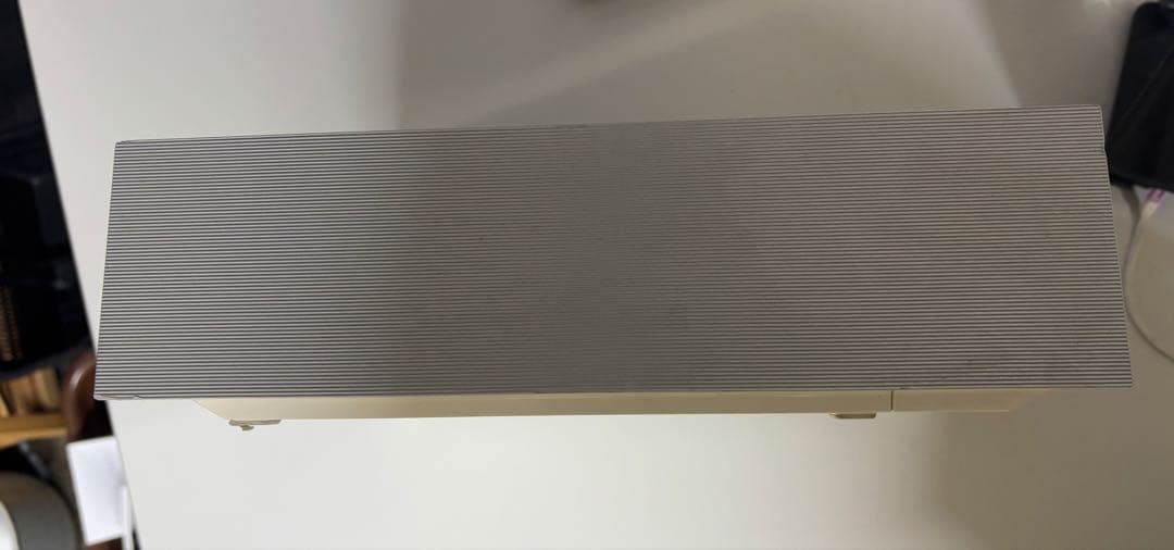 その他 SONY DESR-7500#Y18