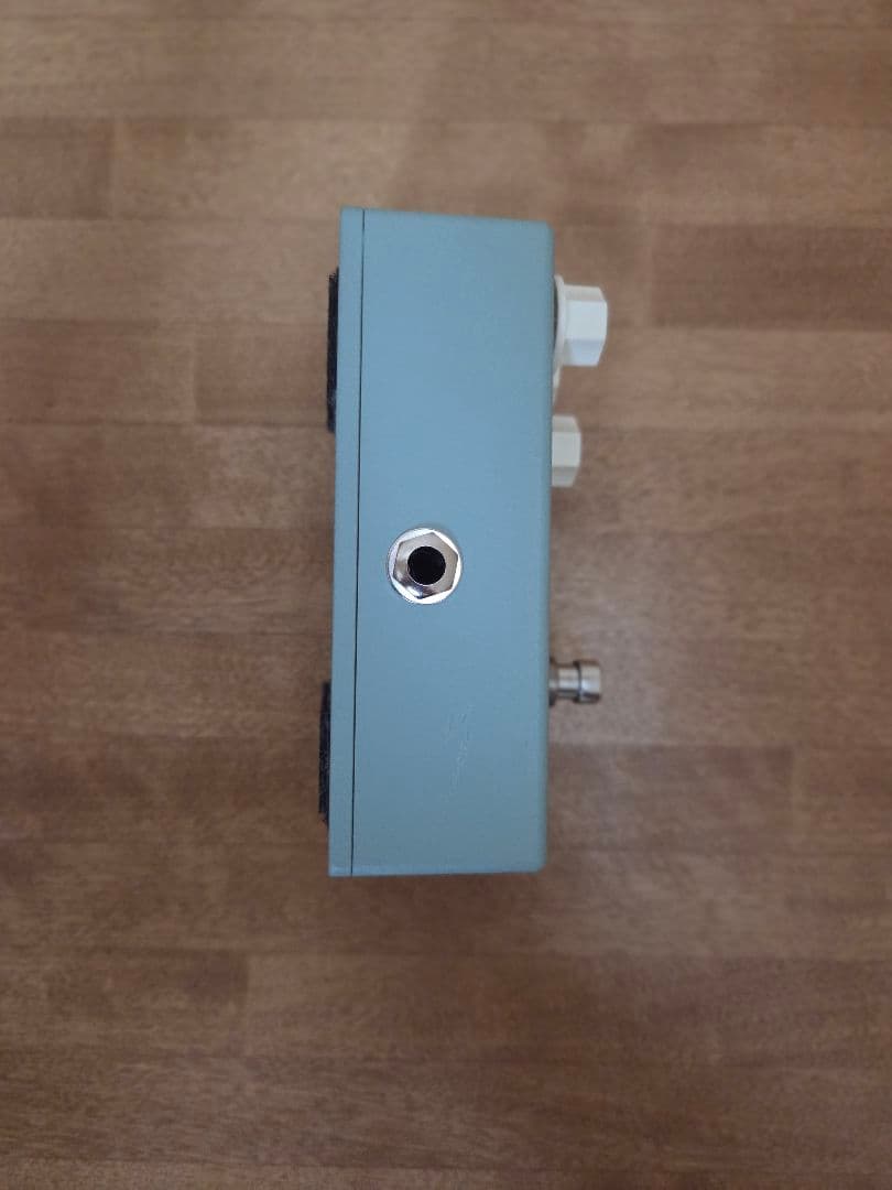 ギター Vin Antique PPSE '79 ver.3