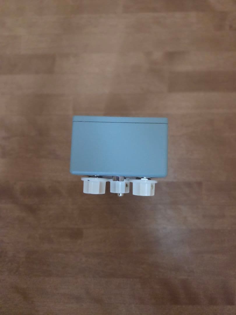 ギター Vin Antique PPSE '79 ver.3