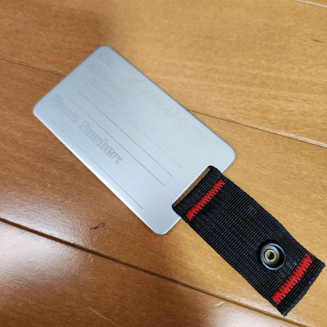 【のりぞ〜】 OAKLEY オークリー 大型 キャリーケース カモフラ