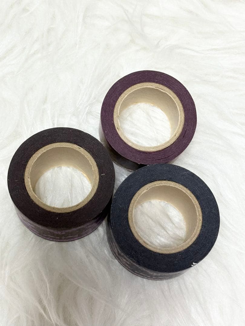 マスキングテープ　　マークス　※バラ売り不可　　[3946]