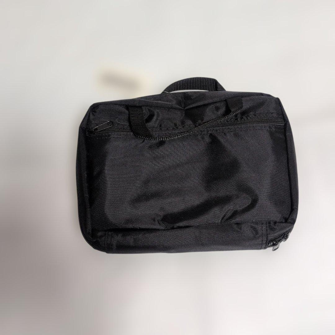 ハーレダビッドソン　【純正品】☆未使用