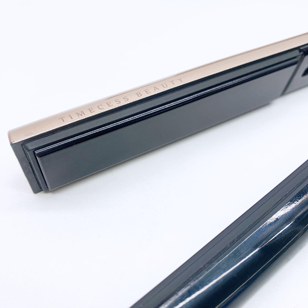 《ほぼ未使用》 リュミエリーナ ヘアビューロン 4D plus 4Dplus