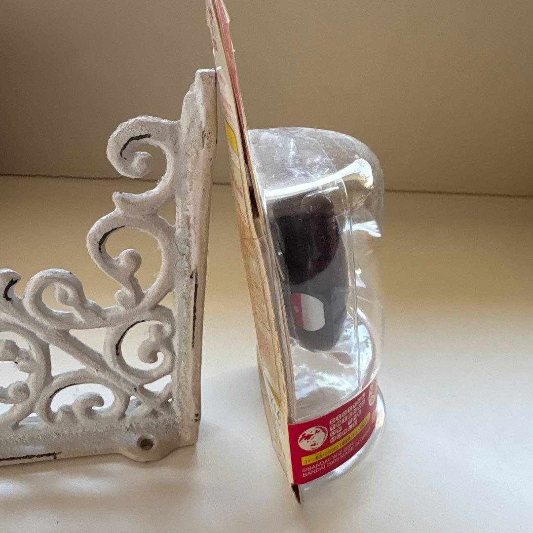 たまごっち　ちょこれーと　未開封