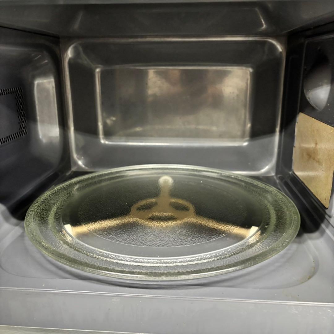 593 冷蔵庫　洗濯機　電子レンジ　セット　小型　一人暮らし　ホワイトカラー